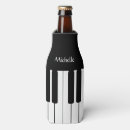Recherche de keyboard maison deco Musique
