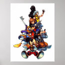 Search for mickey mouse nursery art Sora