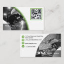 Search for welder business cards Modern