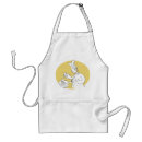 Search for breakfast chef aprons Cook