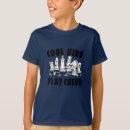 Recherche de fun enfant tshirts Citation