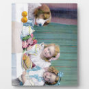Search for victorian plaques Retro