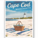 Search for marthas vineyard stickers Nantucket