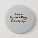 Recherche de de grand parent badges Humour