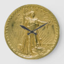 Recherche de mooney horloges Dollar