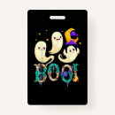 Search for halloween badges Witch