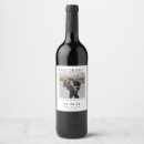 Search for wine label invitations Funny