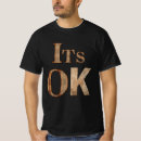 Recherche de typographie vintage vêtements Abstrait