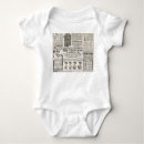 Search for 1919 clothing Vintage