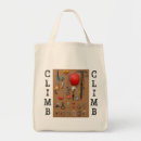 Search for climb mountains bags Adventure