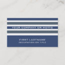 Recherche de rayure cartes visite Pour lui