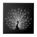 Search for peacock tiles Beautiful