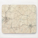 Search for topographic mousepads Middlesex