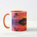 Search for majestic mugs Beach