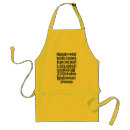 Search for vintage coffee aprons Beverage