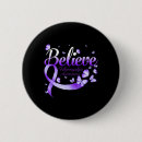 Search for adhd awareness buttons Illness