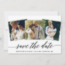 Search for holiday wedding save the dates Engagement