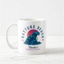 Search for daytona beach mugs Ocean