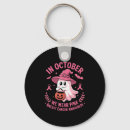 Search for october keychains Wear