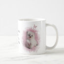 Search for kitty love mugs Kitten