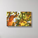 Search for autumn trees canvas prints Branches