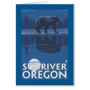 Search for sun bear posters Oregon