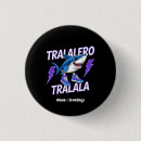 Search for bootleg buttons Funny