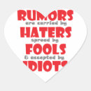 Search for rumour Sarcasm