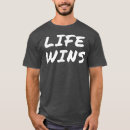 Search for jesus movement tshirts Religious