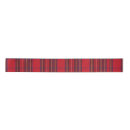 Search for stewart tartan ribbon Plaid