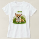 Search for corgi tshirts Fashion