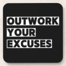 Search for work barware Quote
