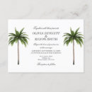Search for havana invitations Vintage beach