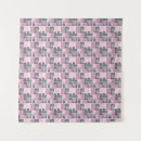 Search for grey brown art Retro
