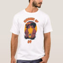 Search for 69 tshirts Couple