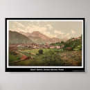 Recherche de altdorfer posters Paysage