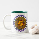 Search for om yoga mugs Meditation