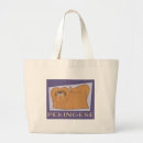 Recherche de idiotes sacs Chiot