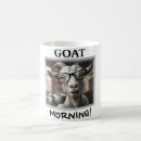 Recherche de jeu classique tasses Motivation