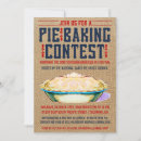 Recherche de de cuisson invitations Vintage
