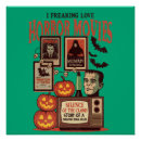 Search for horror movie posters Movies