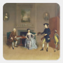 Search for devi stickers Pieces