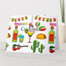 Recherche de piment vœux cartes Guitare