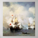 Recherche de bataille navale posters Aivazovsky