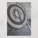 Search for archery invitations Arrows