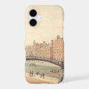 Search for irish pride iphone cases Dublin
