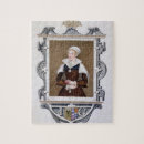 Search for essex puzzles Portrait
