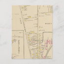 Search for keen postcards Map