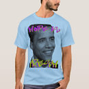 Recherche de barack 2008 John