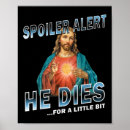 Search for bit posters Little